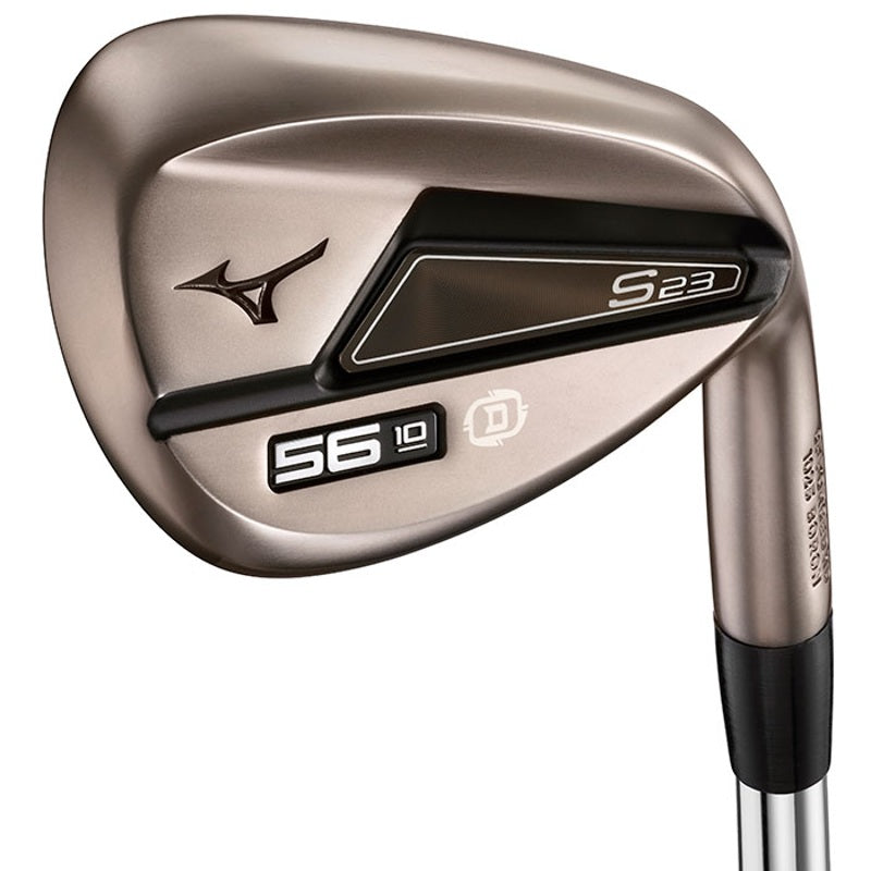 Taco Wedge S23 Copper Cobalt - Mercado de Luxo - O Maior E-Commerce de Bens, Produtos e Serviços de Luxo do Brasil.