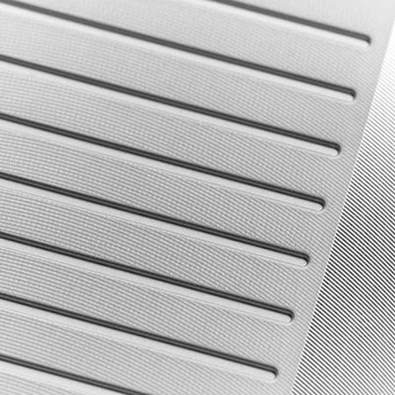 Taco Wedge T-20 White Satin - Mercado de Luxo - O Maior E-Commerce de Bens, Produtos e Serviços de Luxo do Brasil.