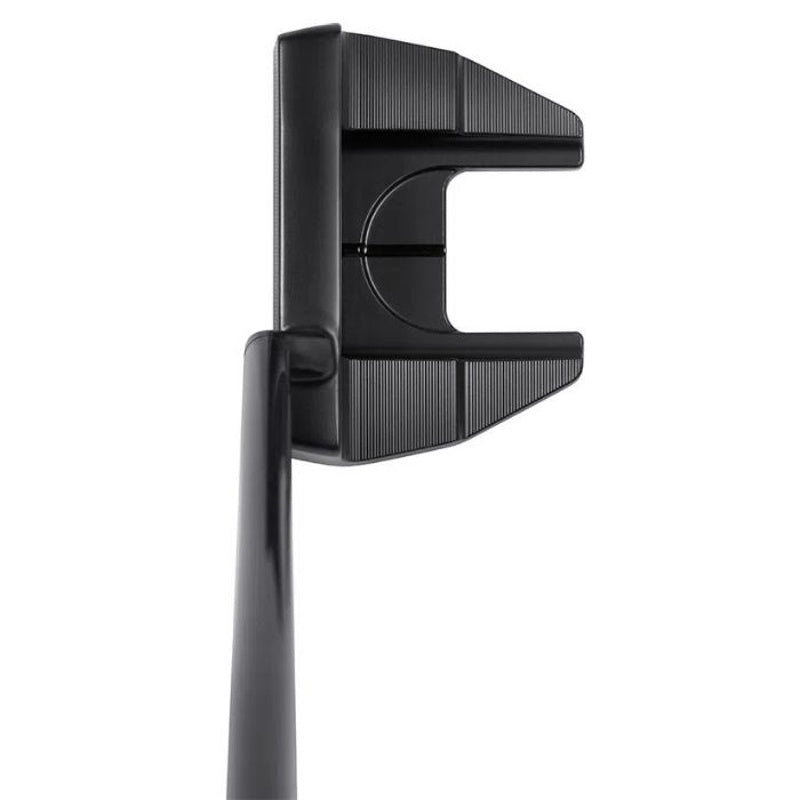 Taco Putter OMOI Type 06 - Mercado de Luxo - O Maior E-Commerce de Bens, Produtos e Serviços de Luxo do Brasil.