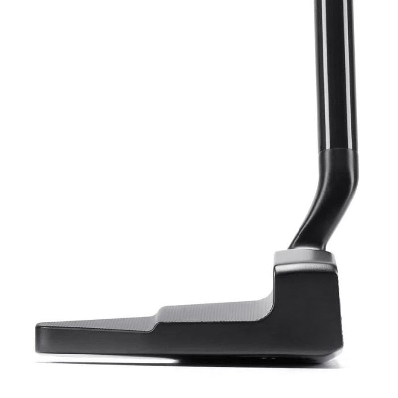 Taco Putter OMOI Type 06 - Mercado de Luxo - O Maior E-Commerce de Bens, Produtos e Serviços de Luxo do Brasil.