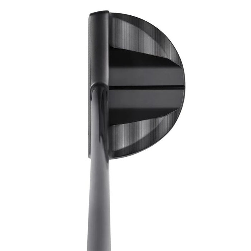 Taco Putter OMOI Type 05 - Mercado de Luxo - O Maior E-Commerce de Bens, Produtos e Serviços de Luxo do Brasil.