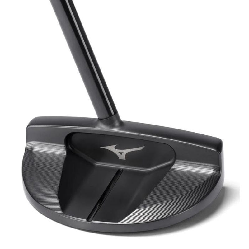 Taco Putter OMOI Type 05 - Mercado de Luxo - O Maior E-Commerce de Bens, Produtos e Serviços de Luxo do Brasil.