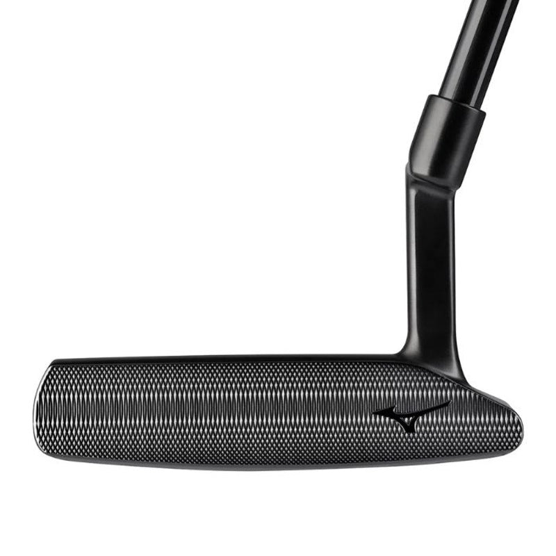 Taco Putter OMOI Type 04 - Mercado de Luxo - O Maior E-Commerce de Bens, Produtos e Serviços de Luxo do Brasil.