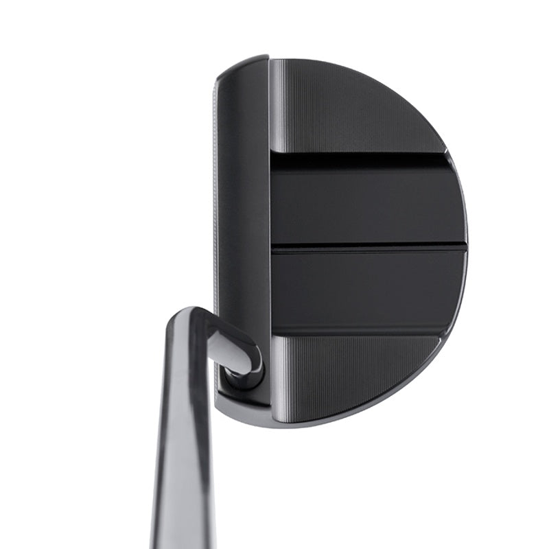 Taco Putter OMOI Type III - Mercado de Luxo - O Maior E-Commerce de Bens, Produtos e Serviços de Luxo do Brasil.