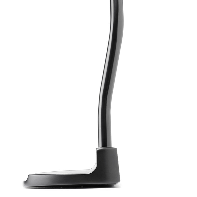 Taco Putter OMOI Type III - Mercado de Luxo - O Maior E-Commerce de Bens, Produtos e Serviços de Luxo do Brasil.