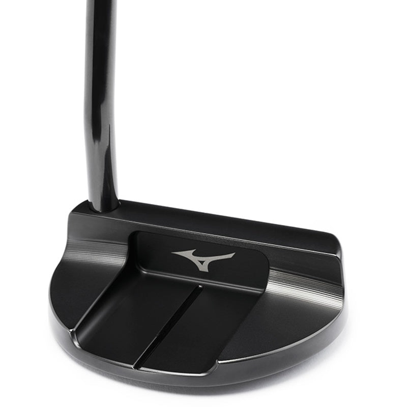 Taco Putter OMOI Type III - Mercado de Luxo - O Maior E-Commerce de Bens, Produtos e Serviços de Luxo do Brasil.