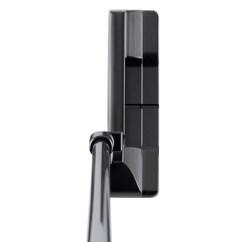 Taco Putter OMOI Type II - Mercado de Luxo - O Maior E-Commerce de Bens, Produtos e Serviços de Luxo do Brasil.