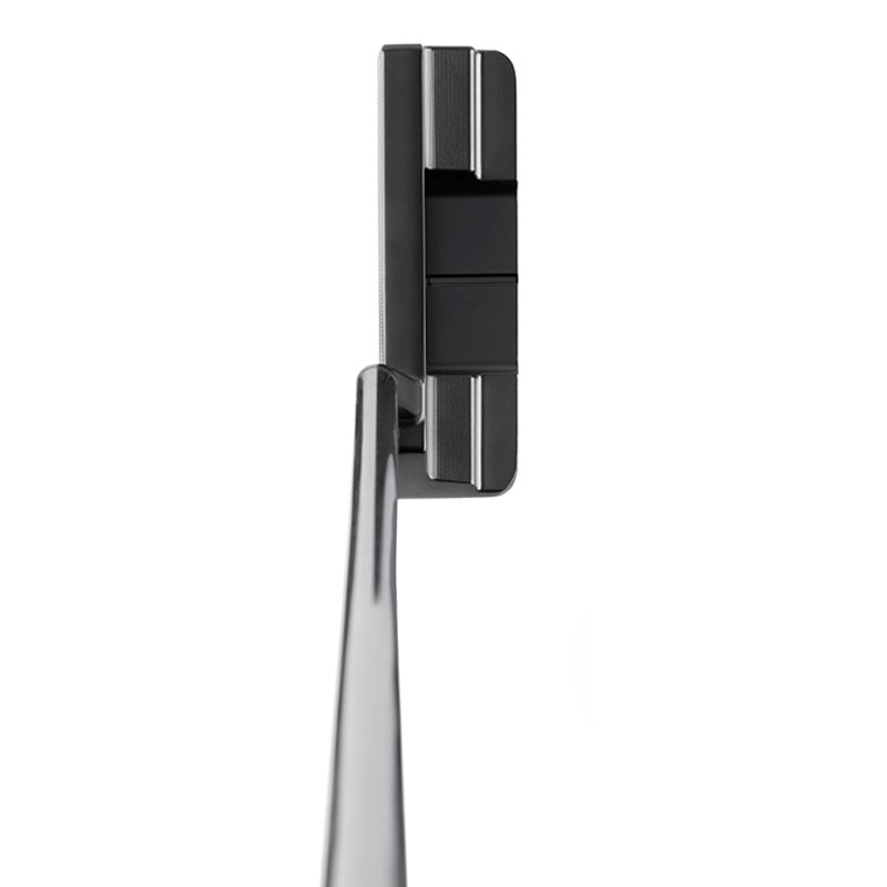 Taco Putter OMOI Type I - Mercado de Luxo - O Maior E-Commerce de Bens, Produtos e Serviços de Luxo do Brasil.