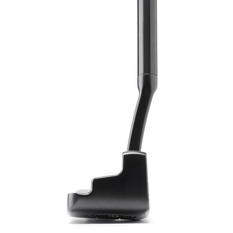 Taco Putter OMOI Type I - Mercado de Luxo - O Maior E-Commerce de Bens, Produtos e Serviços de Luxo do Brasil.