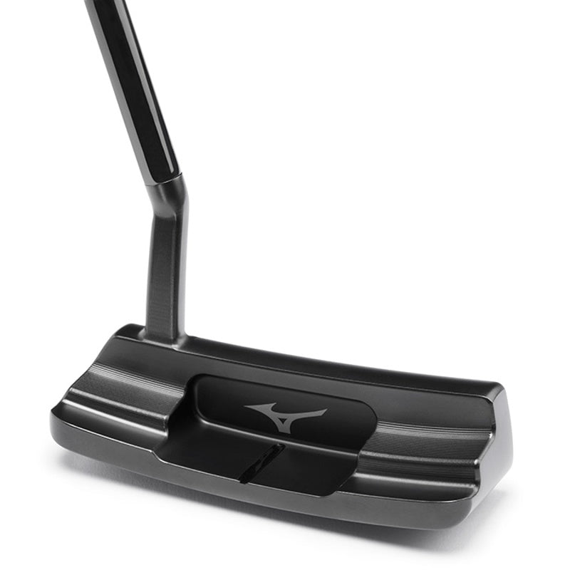 Taco Putter OMOI Type I - Mercado de Luxo - O Maior E-Commerce de Bens, Produtos e Serviços de Luxo do Brasil.