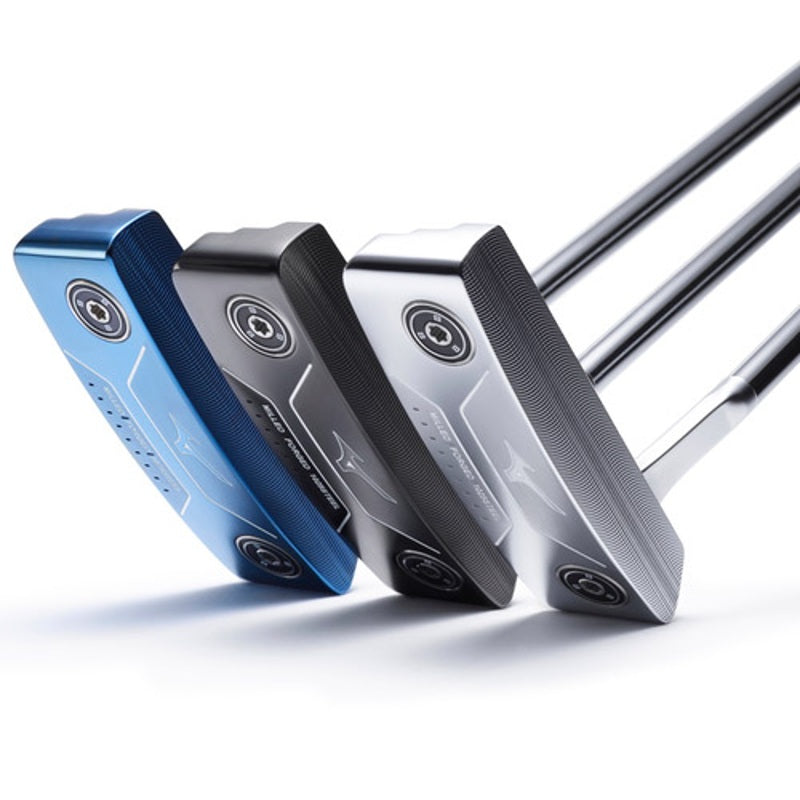 Taco Putter M CRAFT Type I - Mercado de Luxo - O Maior E-Commerce de Bens, Produtos e Serviços de Luxo do Brasil.