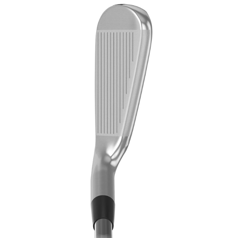 Taco Ferro 6pc JPX925 Hot Metal Pros (6pcs) - Mercado de Luxo - O Maior E-Commerce de Bens, Produtos e Serviços de Luxo do Brasil.