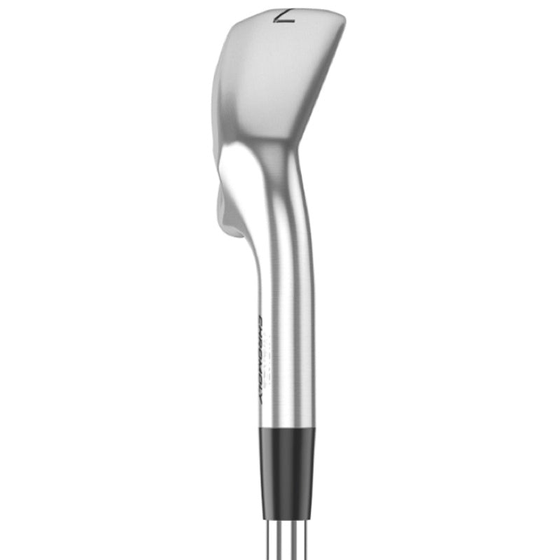 Taco Ferro 6pc JPX925 Hot Metal HLs (6pcs) - Mercado de Luxo - O Maior E-Commerce de Bens, Produtos e Serviços de Luxo do Brasil.
