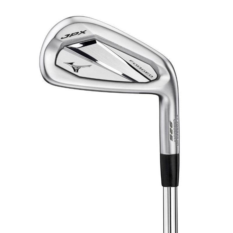 Taco Ferro 8pc JPX 925 Forgeds -F - Mercado de Luxo - O Maior E-Commerce de Bens, Produtos e Serviços de Luxo do Brasil.
