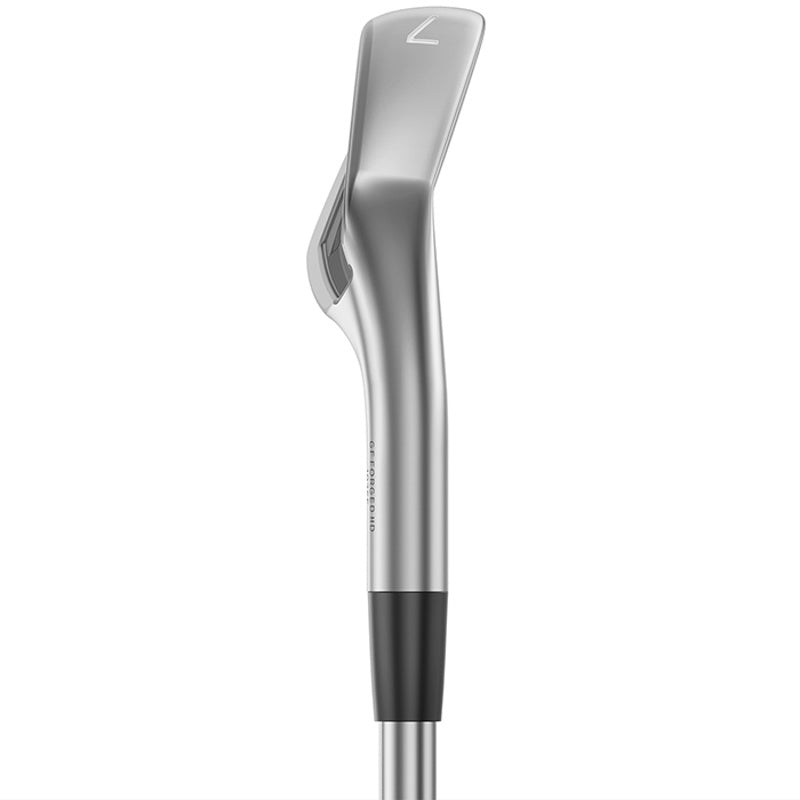 Taco Ferro 8pc JPX923 Tours (8pcs) - Mercado de Luxo - O Maior E-Commerce de Bens, Produtos e Serviços de Luxo do Brasil.