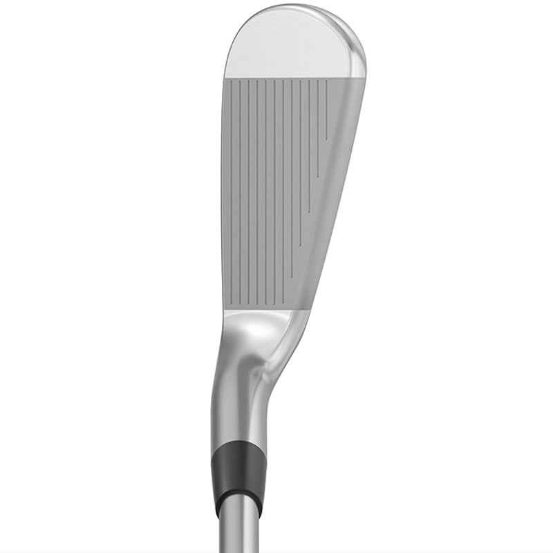 Taco Ferro 8pc JPX923 Tours (8pcs) - Mercado de Luxo - O Maior E-Commerce de Bens, Produtos e Serviços de Luxo do Brasil.