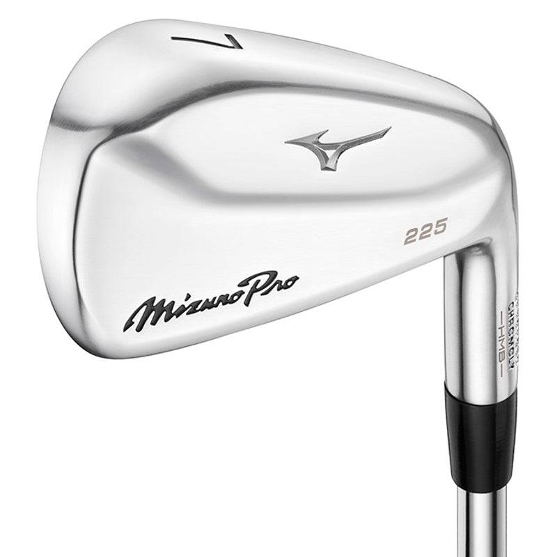 Taco Ferro 8pc Pro 225s - Mercado de Luxo - O Maior E-Commerce de Bens, Produtos e Serviços de Luxo do Brasil.