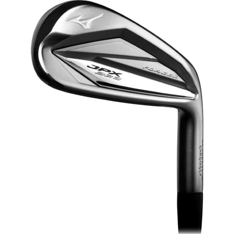 Taco Ferro 8pc JPX923 Forgeds (8pcs) - Mercado de Luxo - O Maior E-Commerce de Bens, Produtos e Serviços de Luxo do Brasil.
