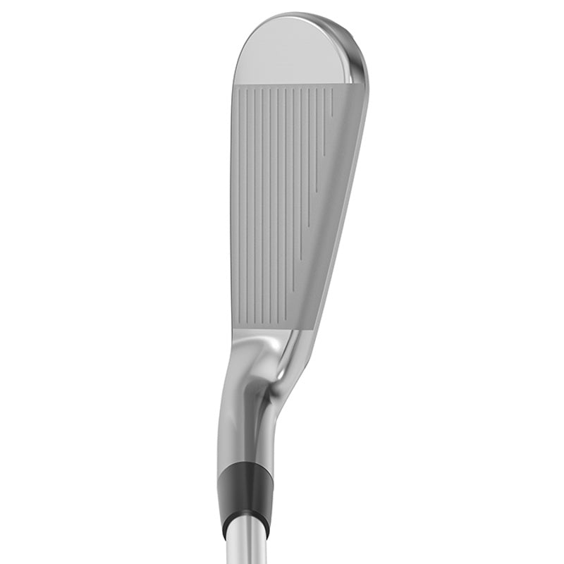 Taco Ferro 8pc JPX923 Forgeds (8pcs) - Mercado de Luxo - O Maior E-Commerce de Bens, Produtos e Serviços de Luxo do Brasil.