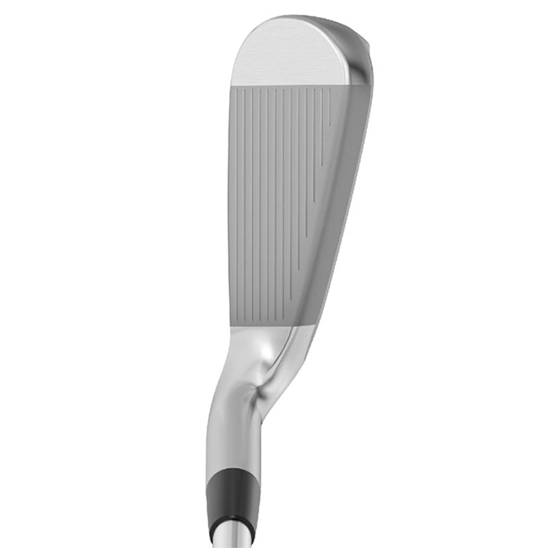Taco Ferro 8pc JPX923 Hot Metal HLs (8pcs) - Mercado de Luxo - O Maior E-Commerce de Bens, Produtos e Serviços de Luxo do Brasil.