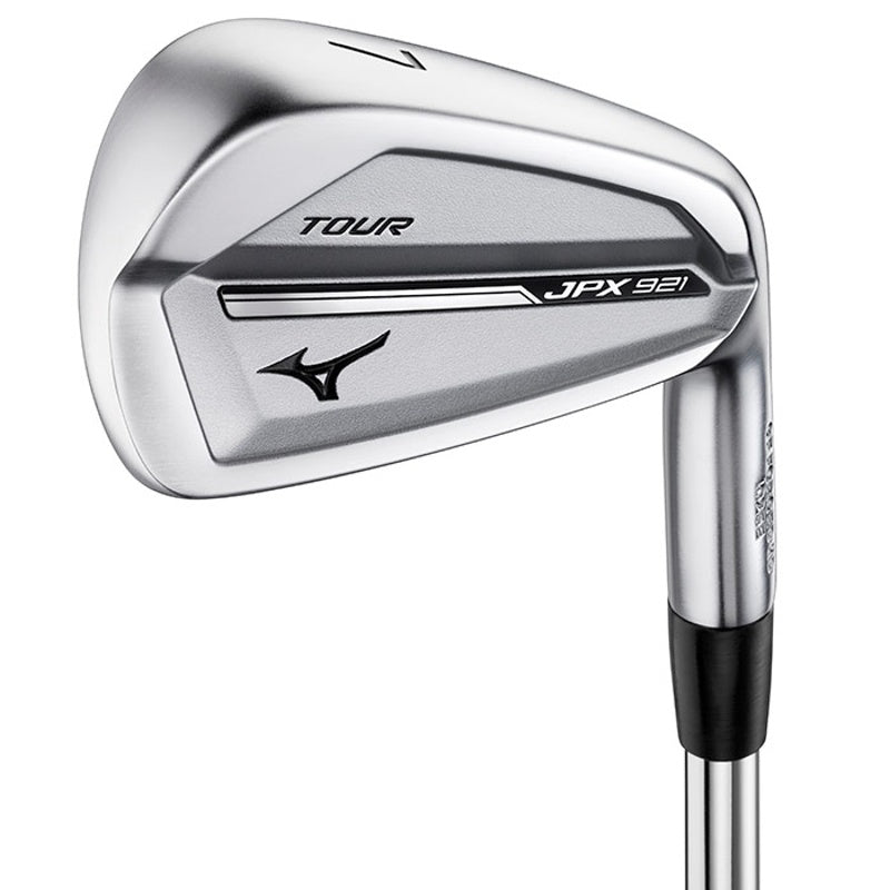 Taco Ferro 8pc JPX 921 Tours - Mercado de Luxo - O Maior E-Commerce de Bens, Produtos e Serviços de Luxo do Brasil.