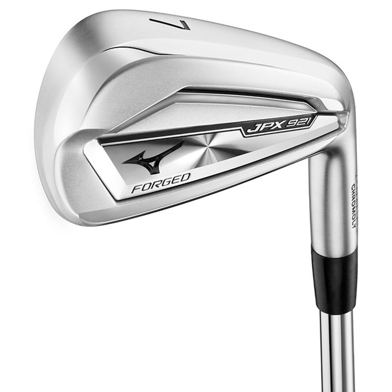 Taco Ferro 8pc JPX 921 Forgeds - Mercado de Luxo - O Maior E-Commerce de Bens, Produtos e Serviços de Luxo do Brasil.