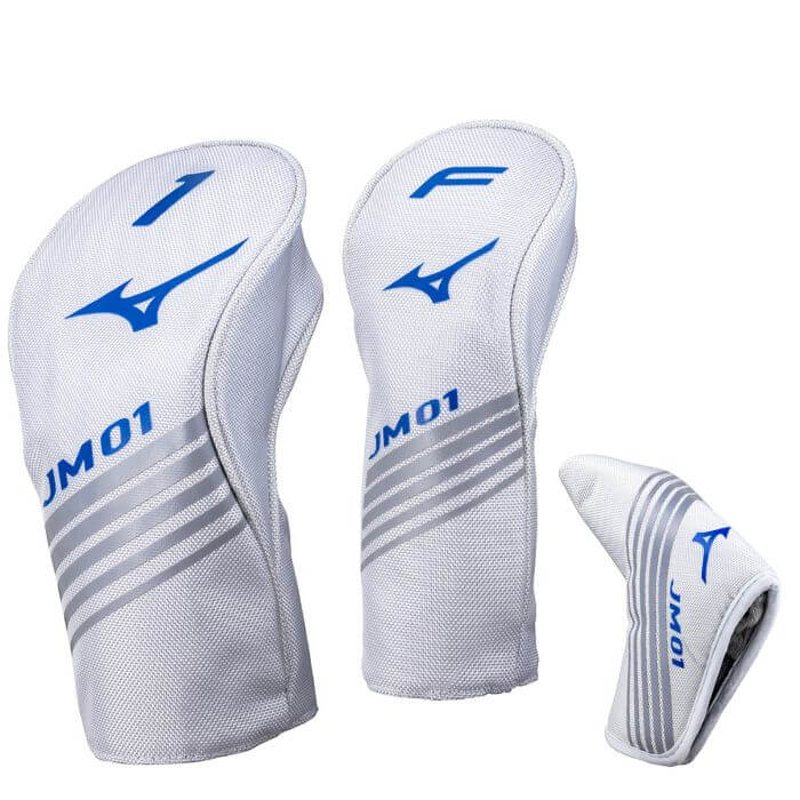 Taco Golf Clubs Junior JM01 Set - Mercado de Luxo - O Maior E-Commerce de Bens, Produtos e Serviços de Luxo do Brasil.