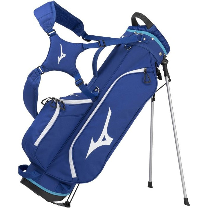 Taco Golf Clubs Junior JM01 Set - Mercado de Luxo - O Maior E-Commerce de Bens, Produtos e Serviços de Luxo do Brasil.