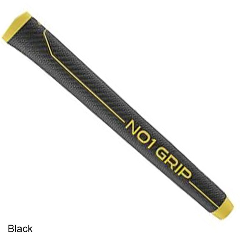 Grip P60 Series Grip - Mercado de Luxo - O Maior E-Commerce de Bens, Produtos e Serviços de Luxo do Brasil.