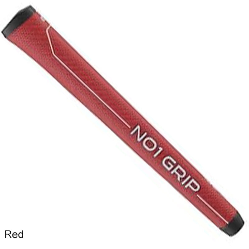 Grip P60 Series Grip - Mercado de Luxo - O Maior E-Commerce de Bens, Produtos e Serviços de Luxo do Brasil.