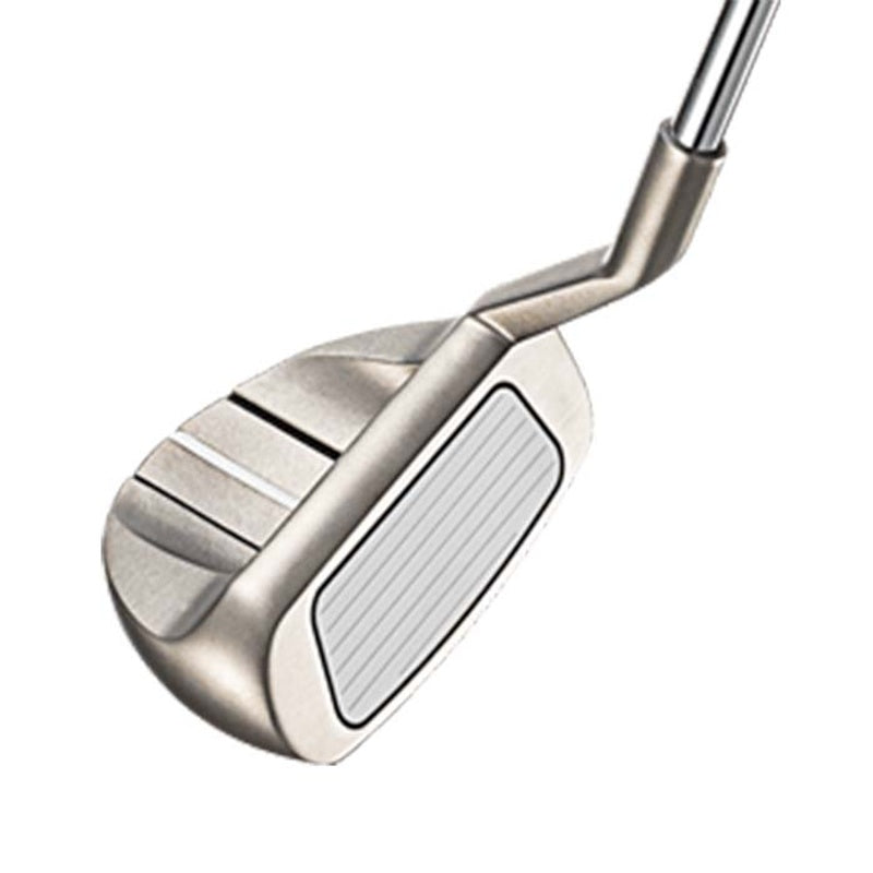 Taco Wedge X-ACT Chipper - 35.5 - Mercado de Luxo - O Maior E-Commerce de Bens, Produtos e Serviços de Luxo do Brasil.