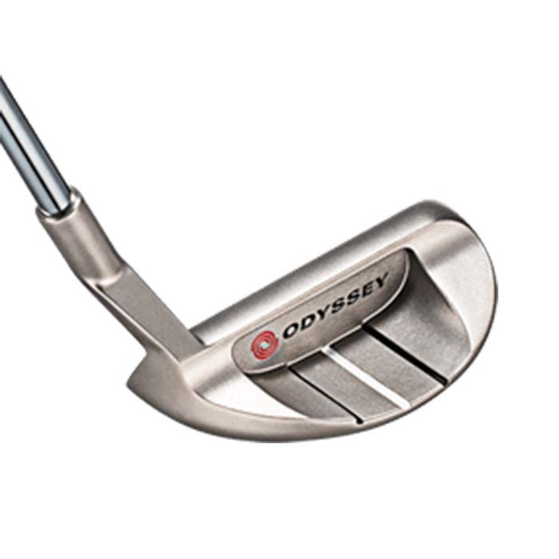 Taco Wedge X-ACT Chipper - 35.5 - Mercado de Luxo - O Maior E-Commerce de Bens, Produtos e Serviços de Luxo do Brasil.