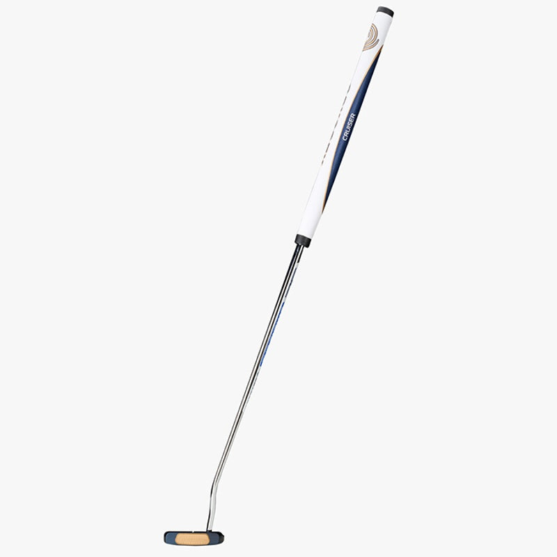 Taco Putter Ai-ONE Milled CRUISERs - Mercado de Luxo - O Maior E-Commerce de Bens, Produtos e Serviços de Luxo do Brasil.