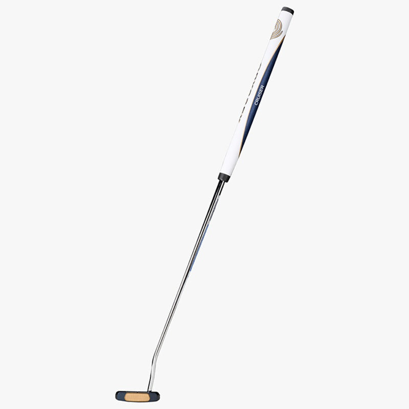 Taco Putter Ai-ONE Milled CRUISERs - Mercado de Luxo - O Maior E-Commerce de Bens, Produtos e Serviços de Luxo do Brasil.