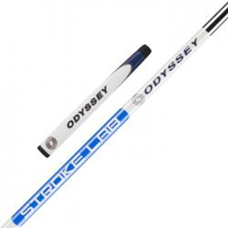 Taco Putter Ai-One Milled Line Extensions - Mercado de Luxo - O Maior E-Commerce de Bens, Produtos e Serviços de Luxo do Brasil.