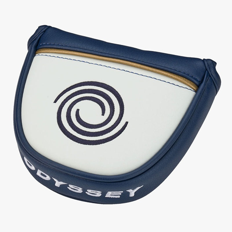 Taco Putter Ai-One Milled Jailbird Mini T DB - Mercado de Luxo - O Maior E-Commerce de Bens, Produtos e Serviços de Luxo do Brasil.