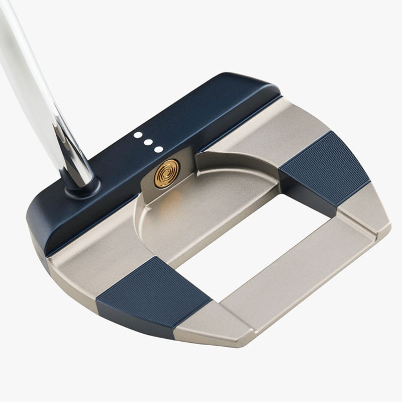 Taco Putter Ai-One Milled Jailbird Mini T DB - Mercado de Luxo - O Maior E-Commerce de Bens, Produtos e Serviços de Luxo do Brasil.