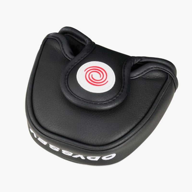 Taco Putter Edição Limitada Red Seven X -F - Mercado de Luxo - O Maior E-Commerce de Bens, Produtos e Serviços de Luxo do Brasil.