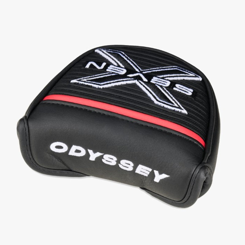 Taco Putter Edição Limitada Red Seven X -F - Mercado de Luxo - O Maior E-Commerce de Bens, Produtos e Serviços de Luxo do Brasil.