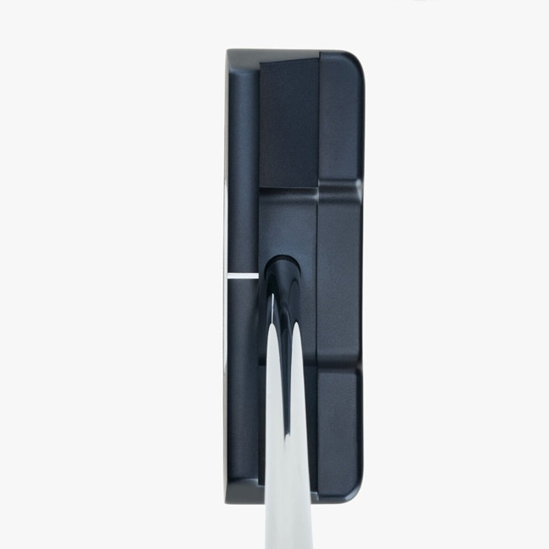 Taco Putter Ai-ONE Square 2 Square Double Wide Cruiser  - Mercado de Luxo - O Maior E-Commerce de Bens, Produtos e Serviços de Luxo do Brasil.