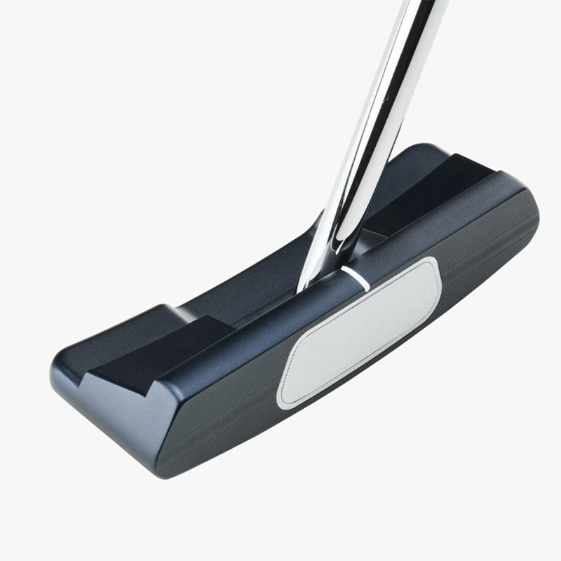 Taco Putter Ai-ONE Square 2 Square Double Wide Cruiser  - Mercado de Luxo - O Maior E-Commerce de Bens, Produtos e Serviços de Luxo do Brasil.