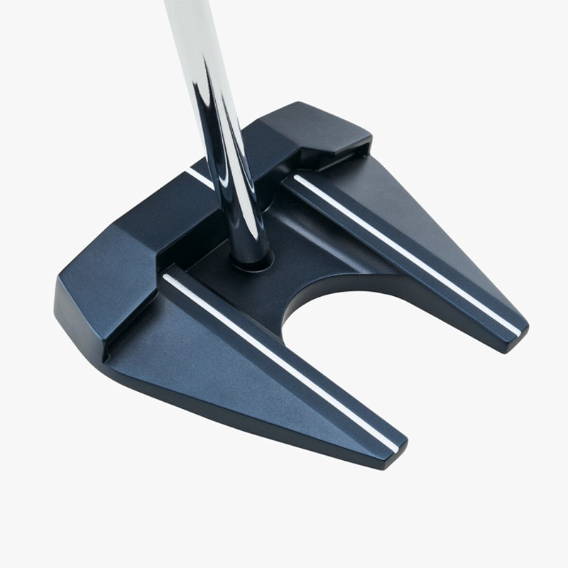 Taco Putter Ai-ONE Square 2 Square #7 Cruiser -F - Mercado de Luxo - O Maior E-Commerce de Bens, Produtos e Serviços de Luxo do Brasil.