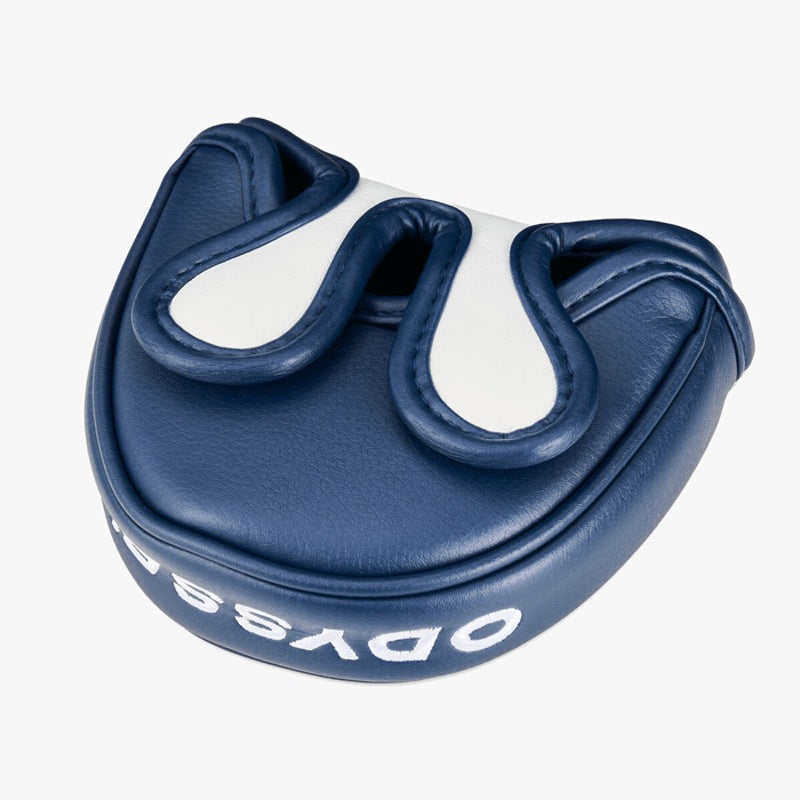 Taco Putter Ai-ONE Square 2 Square #7 Cruiser -F - Mercado de Luxo - O Maior E-Commerce de Bens, Produtos e Serviços de Luxo do Brasil.