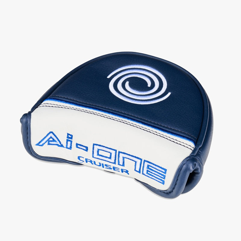 Taco Putter Ai-ONE Square 2 Square #7 Cruiser -F - Mercado de Luxo - O Maior E-Commerce de Bens, Produtos e Serviços de Luxo do Brasil.