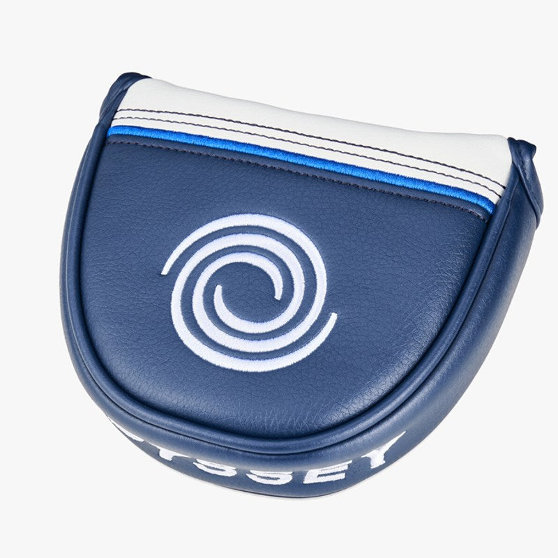 Taco Putter Ai-ONE Square 2 Square #7 Cruiser -F - Mercado de Luxo - O Maior E-Commerce de Bens, Produtos e Serviços de Luxo do Brasil.