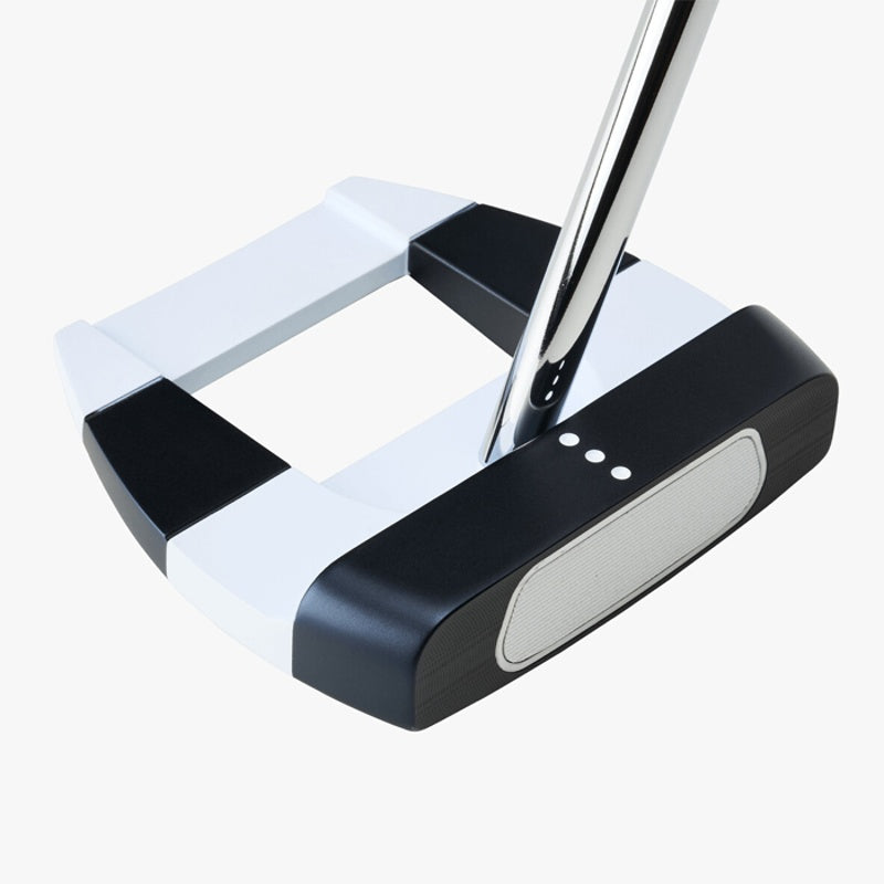 Taco Putter Ai-ONE Square 2 Square Jailbird Cruiser -F - Mercado de Luxo - O Maior E-Commerce de Bens, Produtos e Serviços de Luxo do Brasil.