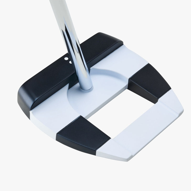 Taco Putter Ai-ONE Square 2 Square Jailbird Cruiser -F - Mercado de Luxo - O Maior E-Commerce de Bens, Produtos e Serviços de Luxo do Brasil.