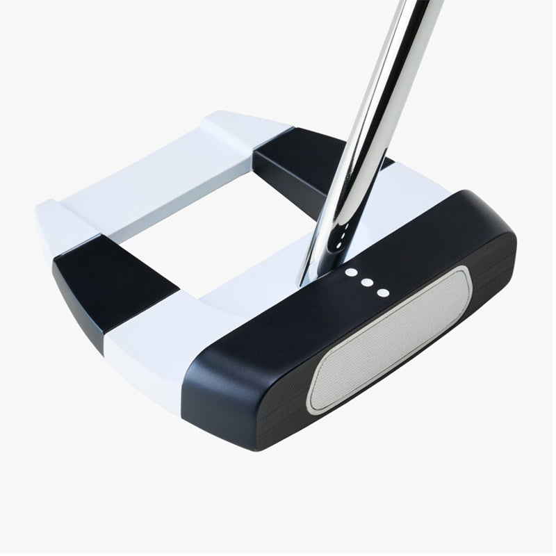 Taco Putter Ai-ONE Square 2 Square Jailbird Broomstick  - Mercado de Luxo - O Maior E-Commerce de Bens, Produtos e Serviços de Luxo do Brasil.