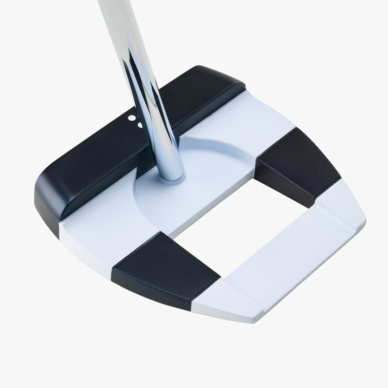 Taco Putter Ai-ONE Square 2 Square Jailbird Broomstick  - Mercado de Luxo - O Maior E-Commerce de Bens, Produtos e Serviços de Luxo do Brasil.