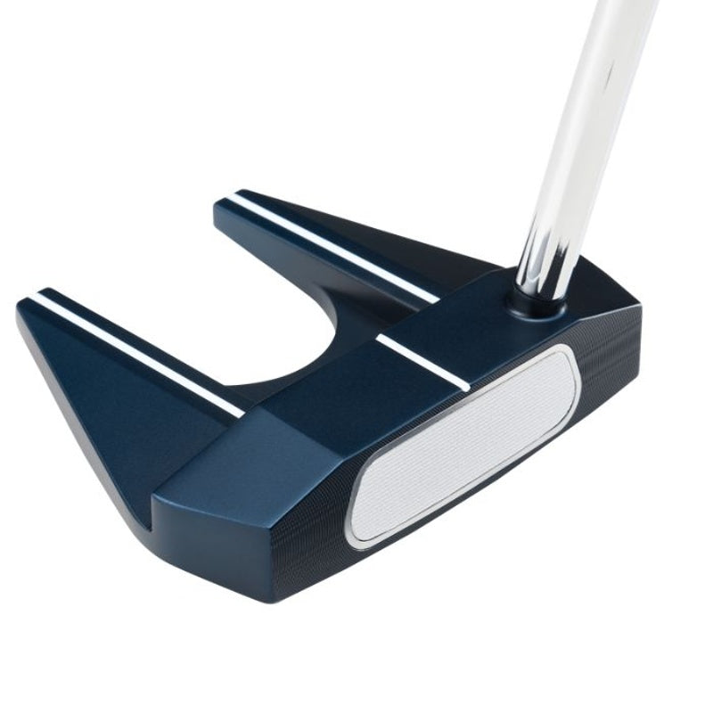 Taco Putter Ai-One Cruiser Armlocks - Mercado de Luxo - O Maior E-Commerce de Bens, Produtos e Serviços de Luxo do Brasil.